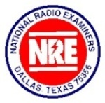 [Image: NRE Logo]